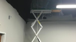 Promark8