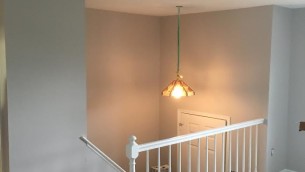 sw15