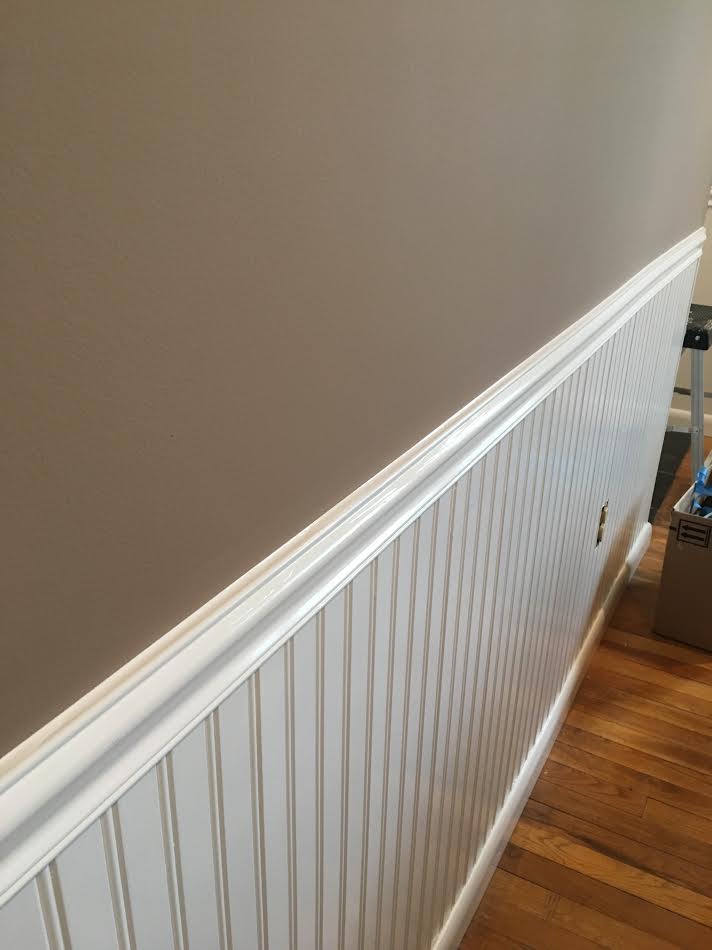 Interior House Painters Eldersburg MD - Painting Contractors of Maryland