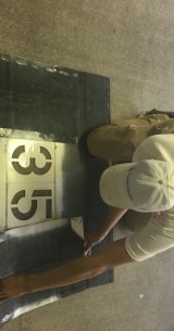c8