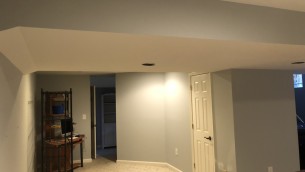 IMG_0611