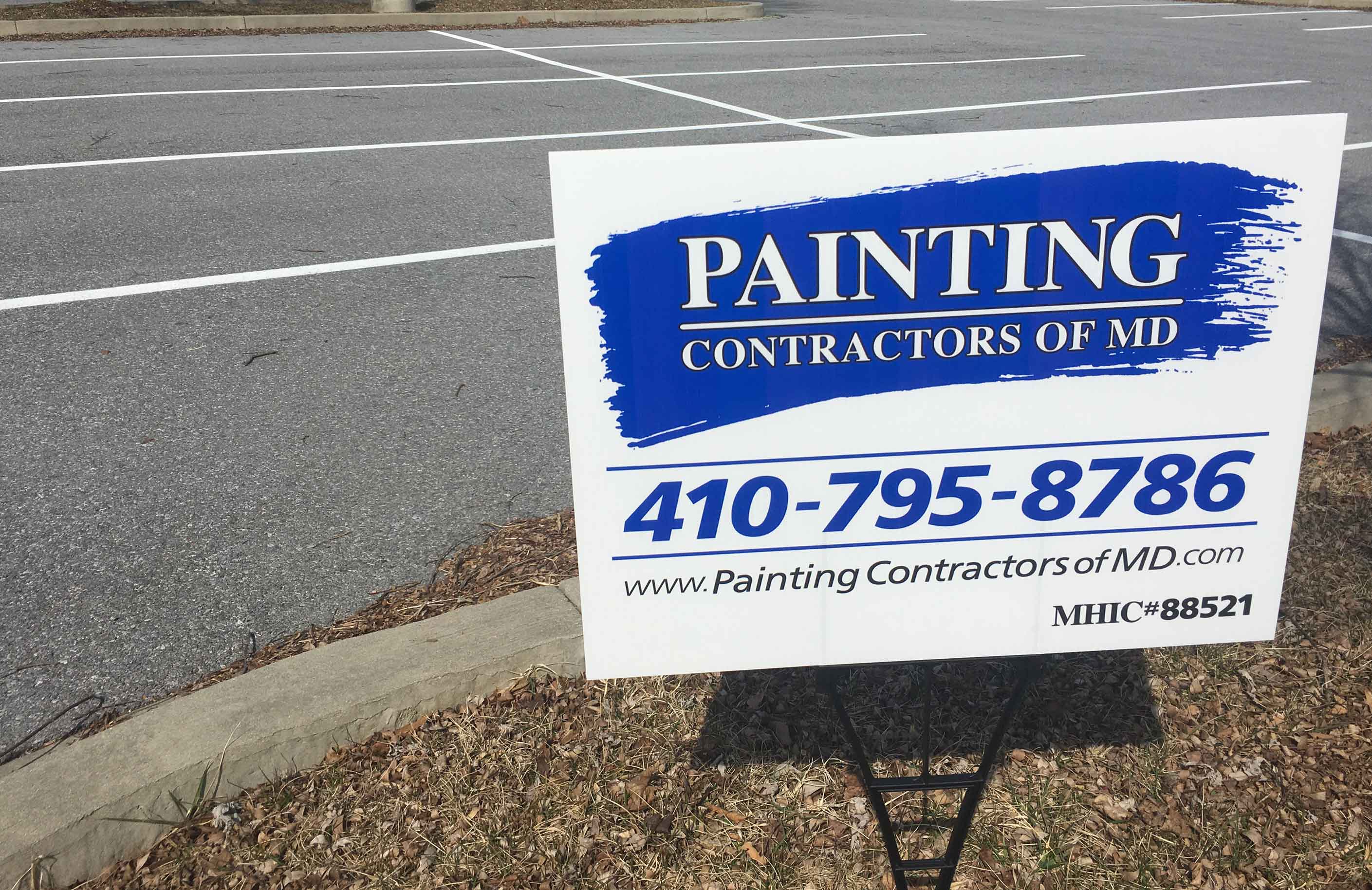 painting_contractors_md_about-2