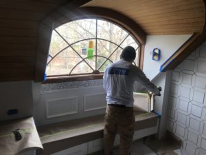 Painting Contractors in MD