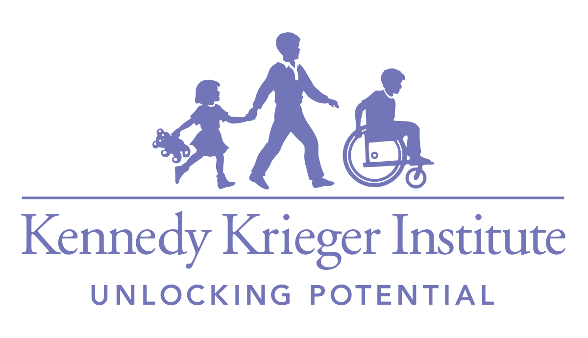 1200px-Kennedy_Krieger_Institute_logo.svg