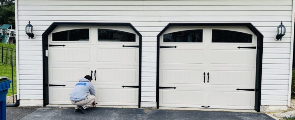 container garage Archives