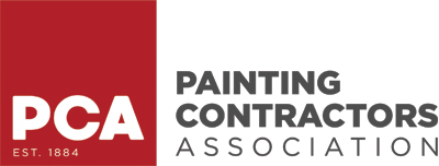 PCA_Painting-Contractors-Association