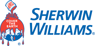 Sherwin Williams Dealer