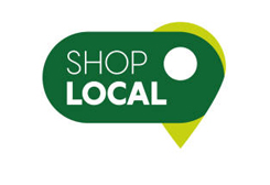 Shop_Local_Badge