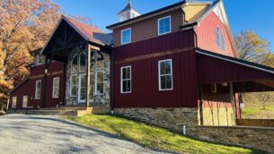 78398291758__78AF2F30-1705-4B21-8B9E-3A3B9CCB5541 (2)