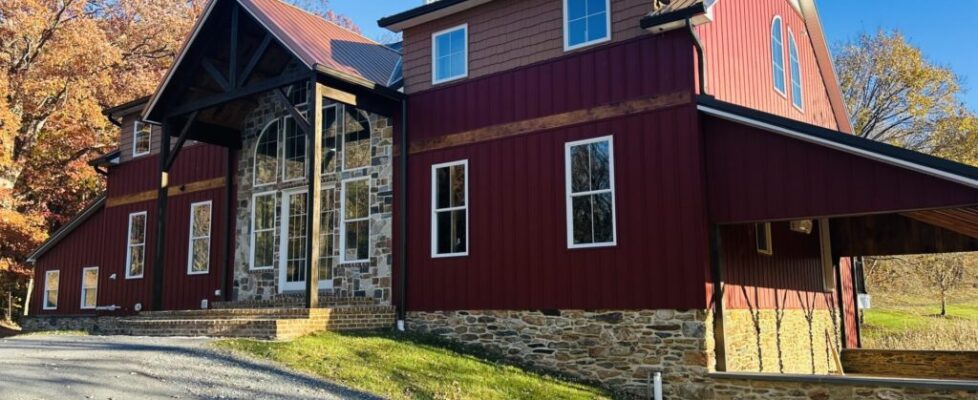 78398291758__78AF2F30-1705-4B21-8B9E-3A3B9CCB5541 (2)