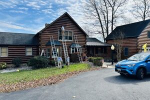 78483154246__137EA659-0BEB-482A-B330-B665B6FABC88