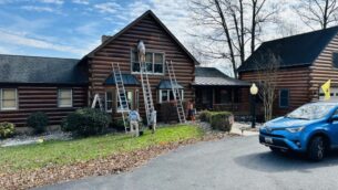 78483154246__137EA659-0BEB-482A-B330-B665B6FABC88