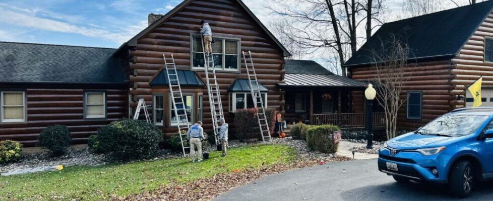 78483154246__137EA659-0BEB-482A-B330-B665B6FABC88