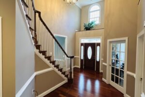 78717453687__96099C9E-D0A9-441C-B726-BE306578BB01 (1)