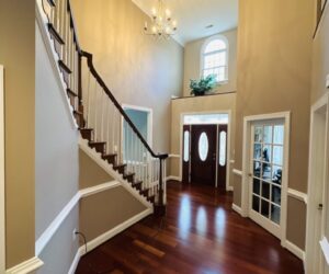 78717453687__96099C9E-D0A9-441C-B726-BE306578BB01 (1)