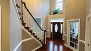 78717453687__96099C9E-D0A9-441C-B726-BE306578BB01 (1)