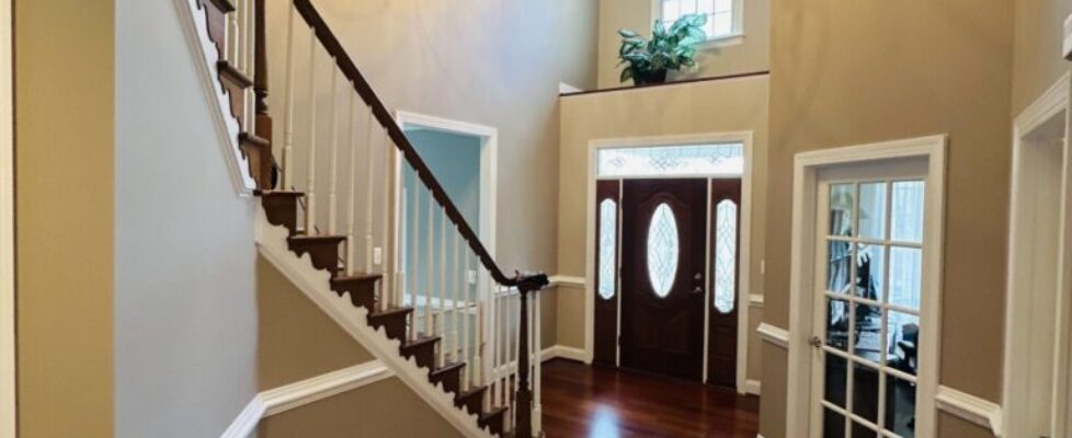 78717453687__96099C9E-D0A9-441C-B726-BE306578BB01 (1)