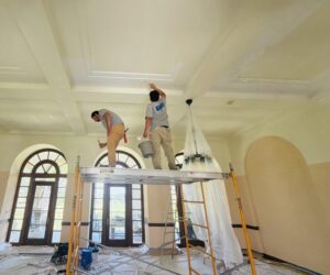 79857579739__04CF2D59-2304-433B-BA5D-31B1EC0C66DA